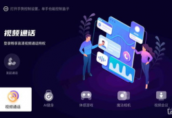 智慧视频,开启未来视觉交互新篇章