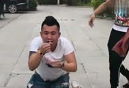 最新搞笑视频,笑点满满，笑到肚子疼！