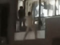 女人强奸男人视频,揭秘女性强奸男性事件的惊人真相