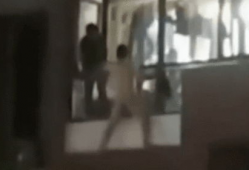 女人强奸男人视频,揭秘女性强奸男性事件的惊人真相