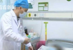 腹痛视频,常见症状背后的健康信号