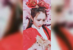 做暖暖小视频,打造温馨小视频，传递冬日温暖