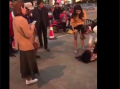 小三视频,一场婚姻的背叛与挣扎