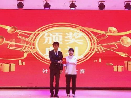 吃瓜网每日大赛主题大赛,揭秘吃瓜网每日大赛主题大赛精彩瞬间